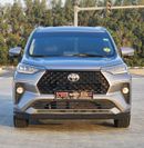 Toyota Veloz GCC  original paint