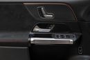 Mercedes Benz EQB 350 EQB 350 4MATIC | 2,840 P.M | 0% Downpayment | Mercedes Warranty