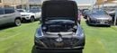 هيونداي سوناتا Very Clean Car