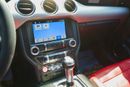 Ford Mustang PREMIUM