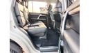 تويوتا لاند كروزر TOYOTA LAND CRUISER RIGHT HAND DRIVE (PM1544)