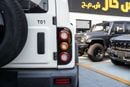 باو 212 T01 MACHINIST Machinist Chinese Specs 2.0L Turbo 4 Cylinders 2026 Brand New