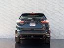 Ford Edge ST PERFORMANCE