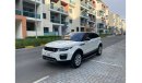 Land Rover Range Rover Evoque *Offer*2019 Fully Maintained serviced vehicle