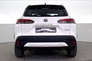 Toyota Corolla Cross GLI | Guaranteed Warranty | 0 Down Payment