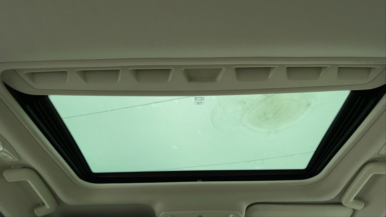 Ford Focus SPORT 1.5 | Zero Down Payment | Free Home Test Drive