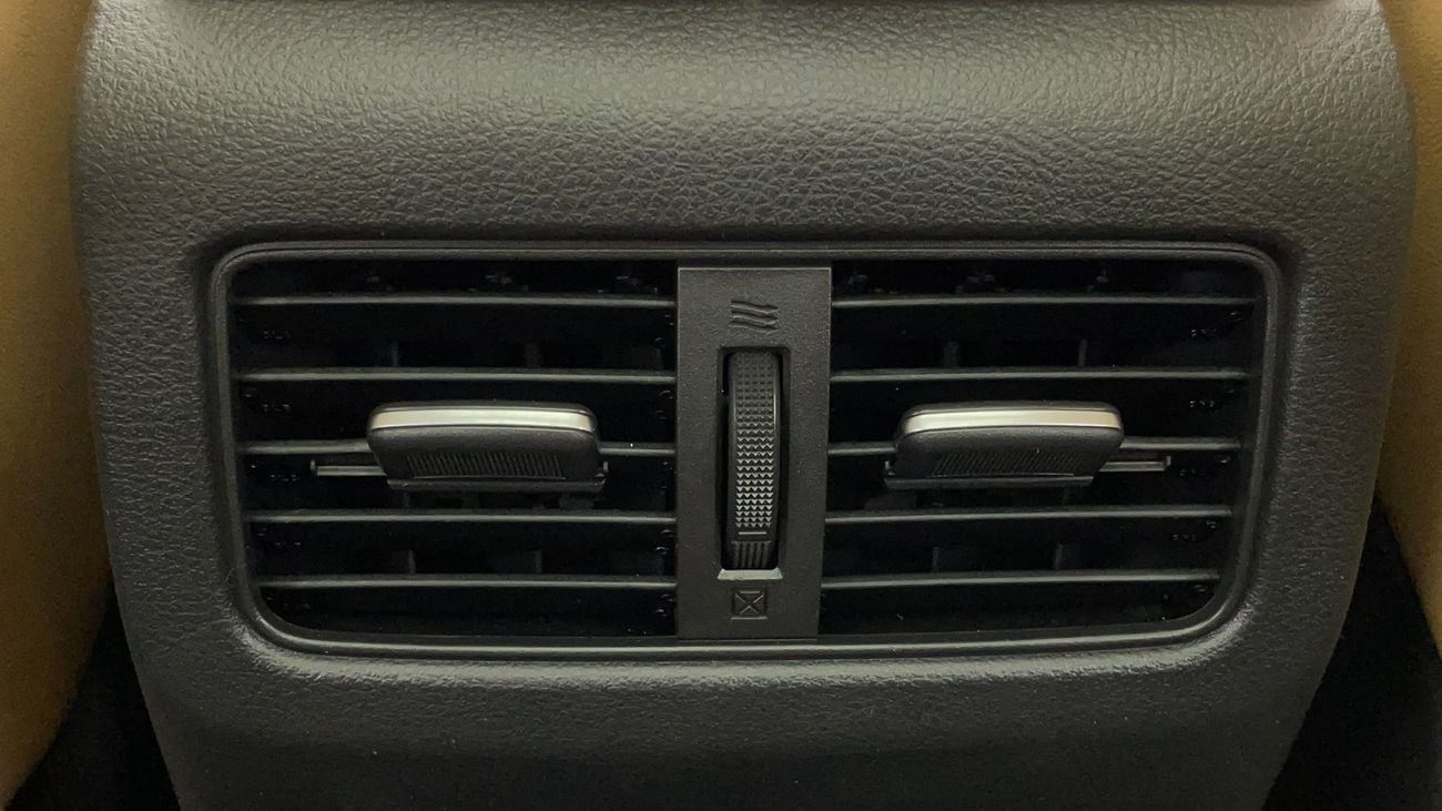 نيسان إكس تريل 2024 SL | AED 1860/Month | 0 DP | 30 Day Return | Warranty | Service History