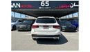 Mercedes-Benz GLC 300 4MATIC