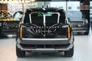 Land Rover Range Rover AUTOBIOGRAPHY P530 V8 P530 | 2026 GCC 0km | Export