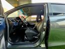 سوزوكي بالينو GL BALENO / GCC V4 /  ORIGINAL PAINT  / 2 KEYS / LOW MILEAGE