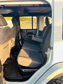 Jeep Wrangler WILLYS  HYBRID