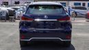 Lexus RX450h Premier 3.5L Hybrid DUBAI REGISTRATION - 2022 LEXUS RX450H – Power, Space Style for Every Journey!