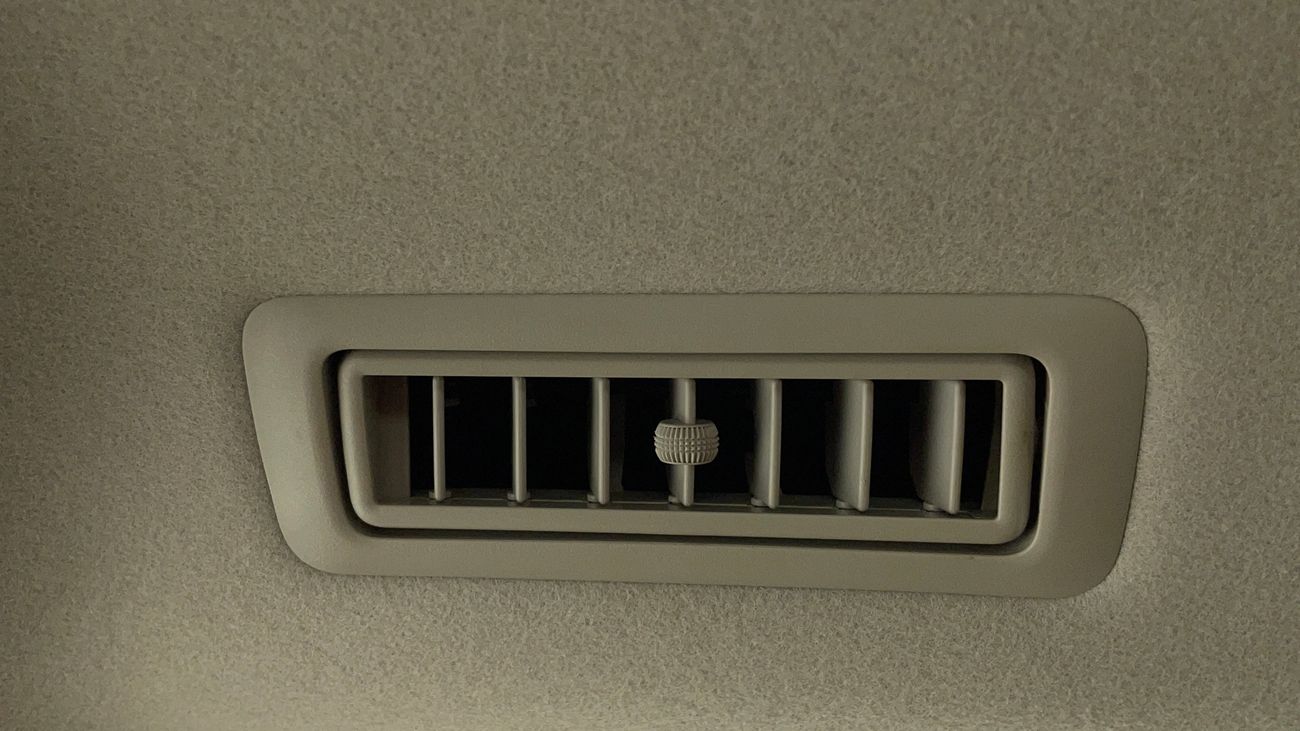 تويوتا فورتونر EXR 2.7 | بدون دفعة مقدمة | اختبار قيادة مجاني للمنزل