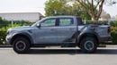 Ford Ranger (For Export , НА ЭКСПОРТ) PY 26/26 3.0L EcoBoost V6 GCC Без пробега