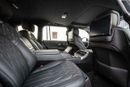 تويوتا لاند كروزر VXR 3.5L FULL OPTION WITH MBS AUTOBIOGRAPHY VIP SEAT AND STAR LIGHT