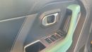 Jetour T1 2.0T 4WD LUXURY | Guaranteed Warranty | 0 Down Payment