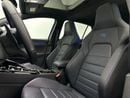 Volkswagen Golf R R 2.0L R