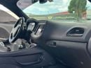 Dodge Challenger Dodge Challenger 2021 *SRT SCATPACK 6.4L *American Specs
