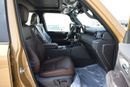 Toyota Prado Prado Adventure Dual Tone 2.4T