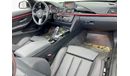 BMW 420i M Sport 2017 BMW 420i M- Sport Convertible, Warranty, BMW Service Pack 2024, low Kms, GCC Specs