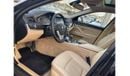 BMW 530i Std BMW 530_Gcc_2012_Excellent_Condition _Full option