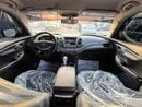 Chevrolet Impala Excellent condition & luxury feel