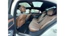 Mercedes-Benz S 400 AMG MERCEDES S-400 GCC 2015 GOOD CONDITION INSIDE AND OUT SIDE