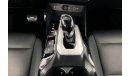 MG GT Luxury | 1 year free warranty | 1.99% financing rate | Flood Free