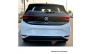 Volkswagen ID3 VOLKSWAKEN ID.3 PRO/2021 MODEL/FULL OPTIONS/WITHOUT HUD