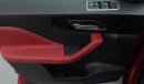 Jaguar F-Pace R SPORT 2 | Under Warranty | Inspected on 150+ parameters