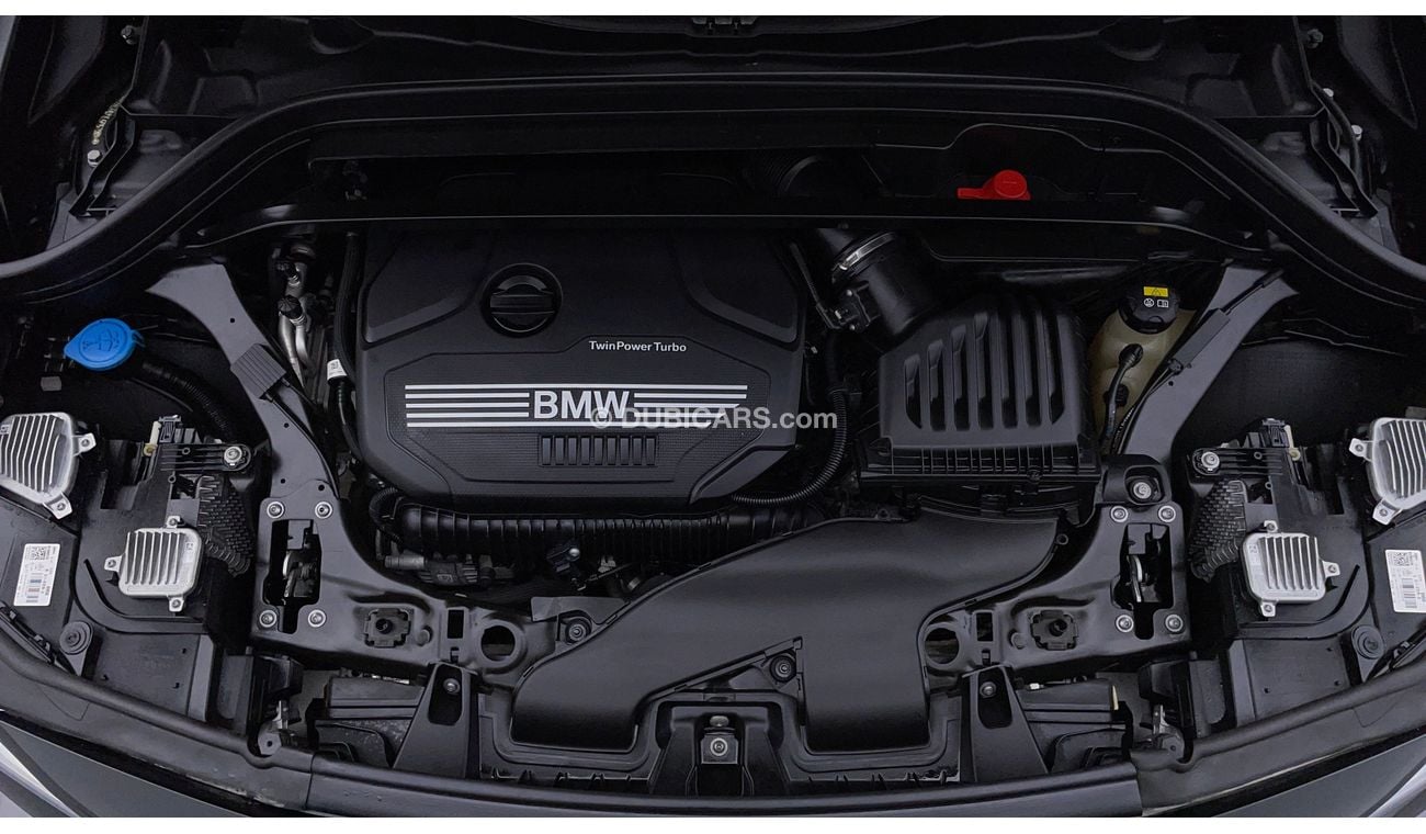 BMW X2 SDRIVE 20I 2 | Zero Down Payment | Free Home Test Drive