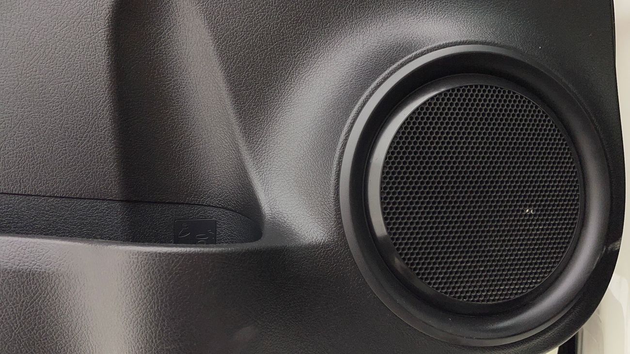 Toyota Fortuner EXR 2.7 | Zero Down Payment | Home Test Drive