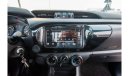 Mitsubishi Outlander GLS 2018 | MITSUBISHI OUTLANDER | GLS 4WD | 7-SEATER | GCC | VERY WELL-MAINTAINED | SPECTACULAR COND