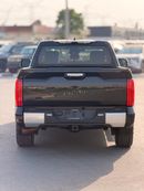 Toyota Tundra Full option/ 360 camera, leather seats 2023