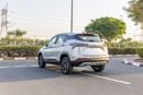 Chevrolet Groove PREMIER 1.5L Chevrolet Groove 1.5L | 2024 GCC | Full option With Warranty