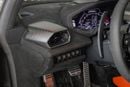Lamborghini Huracan Lamborghini Huracan STO | Warranty Available | 2022