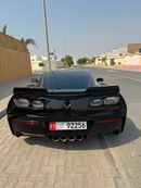 شيفروليه كورفت C7Z06 2LZ