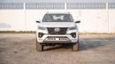 Toyota Fortuner TOYOTA FORTUNER 4.0 V6
