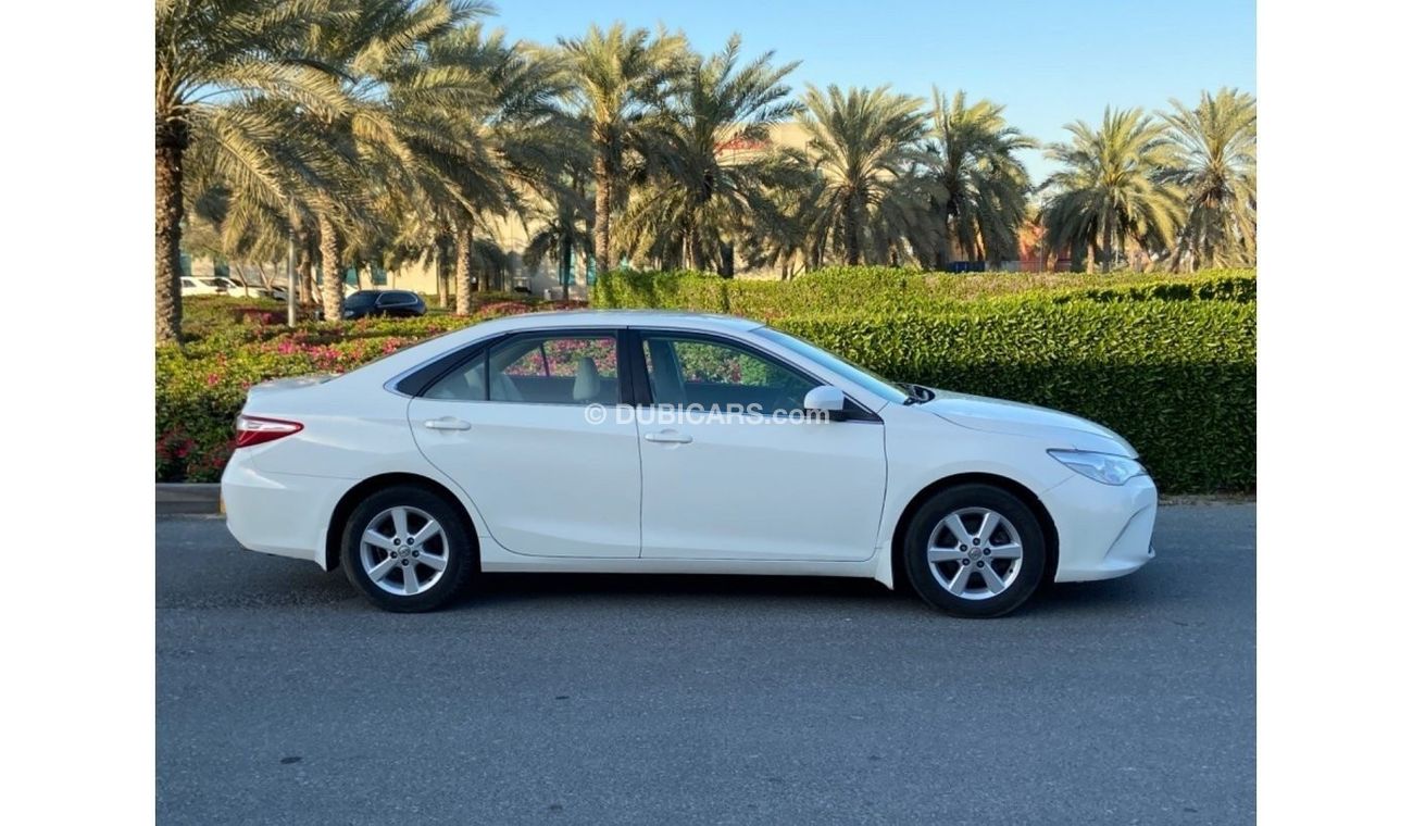 تويوتا كامري GL GL GL GL