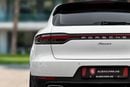 بورش ماكان Macan | 2,938 P.M | 0% Downpayment | Pristine Condition!