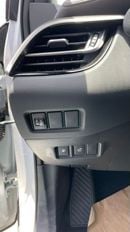 Toyota CHR 1.2 TURBO