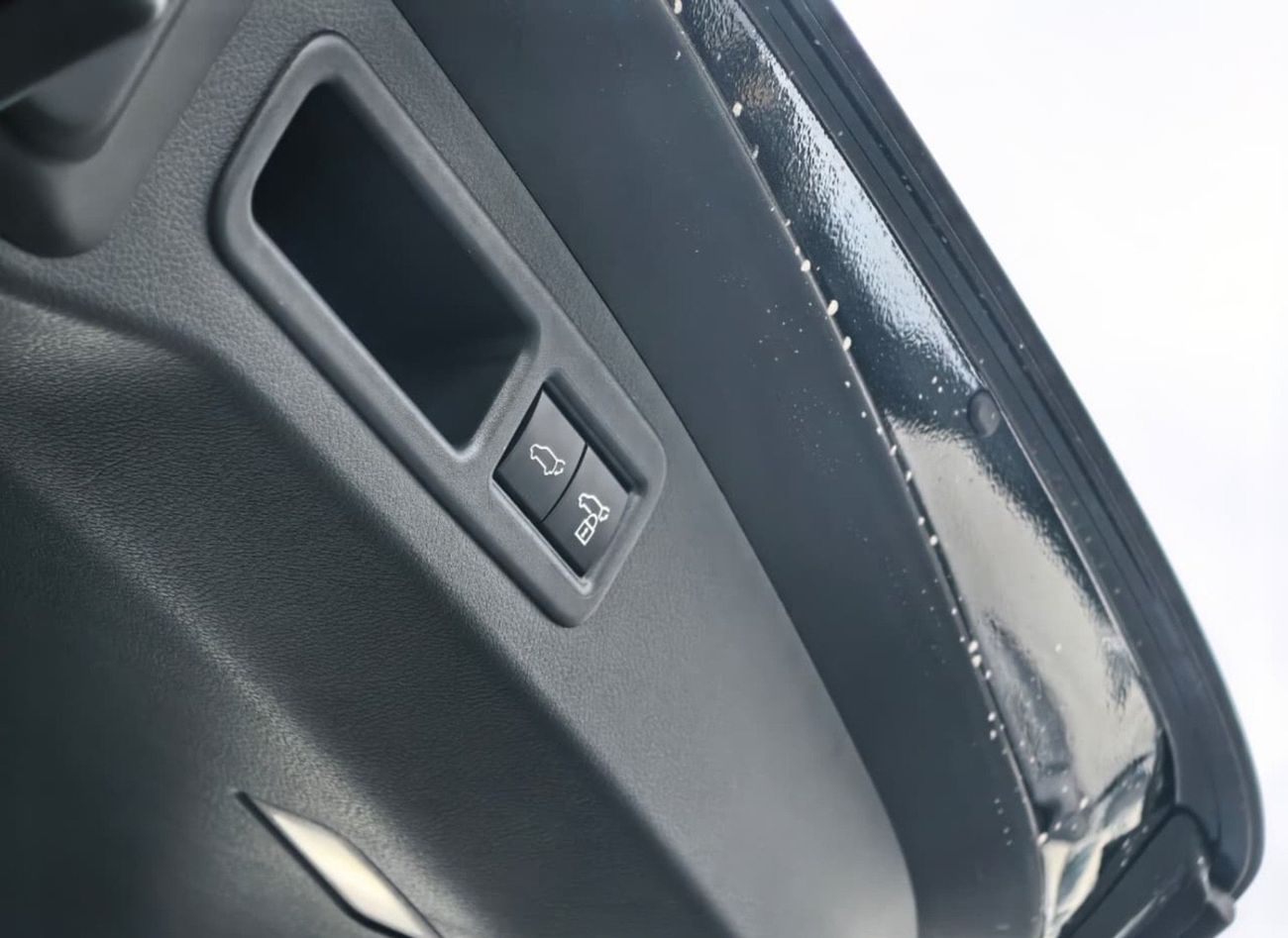 Lexus RX350 LEXUS RX 350 2.4L PETROL TURBO F SPORT 3 BLACK 2025