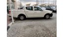 Mitsubishi L200 2016 model  Manuel gear gulf specs