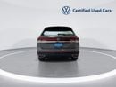 Volkswagen Teramont COMFORTLINE Teramont Comfortline 2L (Facelift 2) | Premium 7-Seater SUV | Panoramic Sunroof | Leather | ACC | Ca