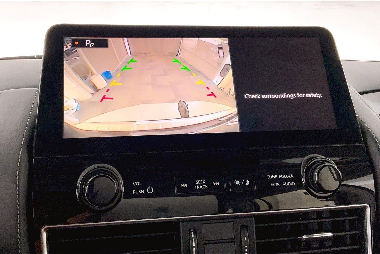 ميتسوبيشي ASX GLX Lowline | ضمان مجاني لمدة عام | 0 دفعة أولى