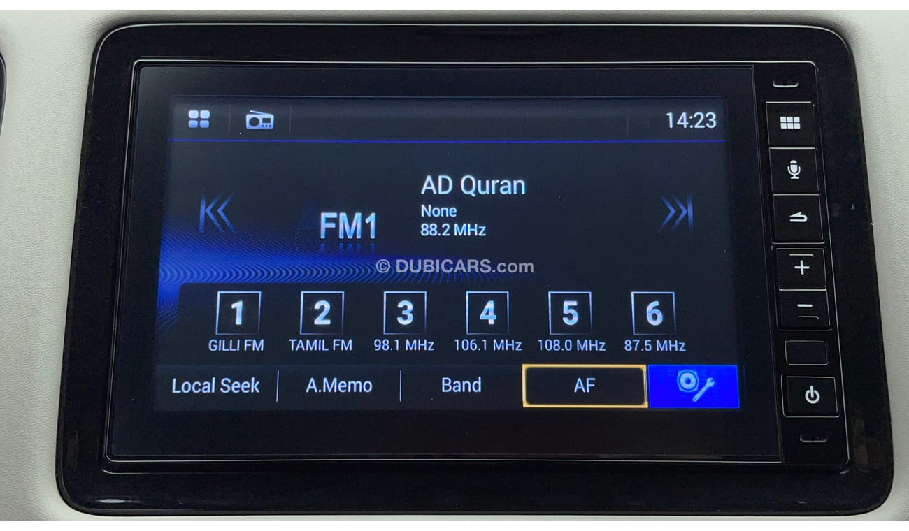 Honda HRV LX 1.8 | Zero Down Payment | Free Home Test Drive