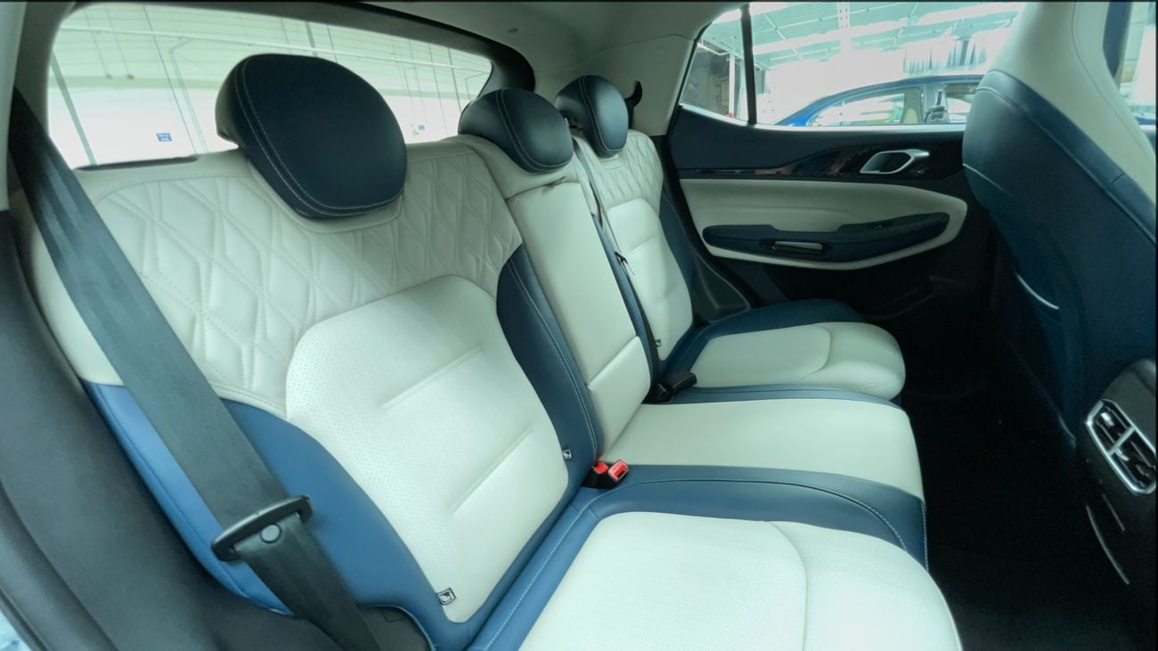 Jetour X50 PREMIUM 2026 PREMIUM | AED 909/Month | 20% DP | 30 Day Return | Warranty | Service History