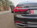 BMW 750Li XDRIVE LUXURY