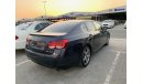 Lexus GS 430 IMPORT JAPAN V.C.C