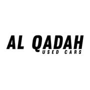 Al Qadah Cars